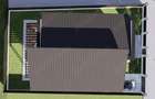 Proprietar,VandTeren 404mp Des15,8-StrNichitaStanescuNr25 CuProiectVilaP+1CuAutorizatieDeConstruire+ - 2