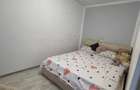 De vanzare apartament cu 2 camere, etajul 2, mobilat si utilat 39.900e - 3