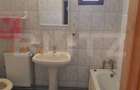 Casa de vanzare in Codlea zona lini?tita, singur ? - Codlea (Brasov)