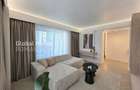 Designer | 3 Rooms Apartment + Terrace + Parking | Cortina North Pipera - 11