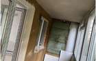 Apartament de vanzare - 8