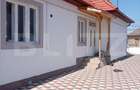 Casa individuala cu 2 camere de inchiriat, 90 mp , Campia Turzii - 7