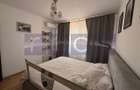 VANZARE 3 CAMERE BULEVARDUL CHISINAU | DIHAM | - 15