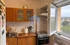 Apartament 2 camere, Intre Lacuri - 4