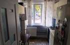 Vand apartament 3 camere zona Nord - Str.Cameliei - 7
