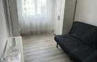 Garsoniera cozy Dr Taberei - 3