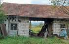 Vand casa o7335812oo, zona linistita 10 km intrare autostrada Deva-Ara - 3