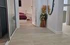 Apartament renovat zona Boema, 2 camere decomandate. - 3