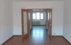 Oportunitate - vanzare aoartament ultracentral - 4