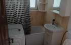 Inchiriez apartament - 8