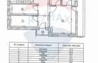 Casa noua de vanzare cu 6 camere | Balotesti | Proximitate padure - 6