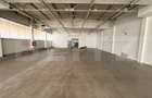Hala de productie, spatii depozitare, parcare, cladire cu birouri, teren 14474mp - 8