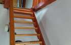 Casa de vanzare sat Sacaramb