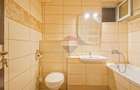 COMISION 0% Apartament 2 camere de vânzare Racadau Str Carpenului - 17