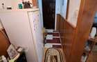 Apartament 2 camere, ultracentral vedere spre Parcul Schuman - 5