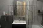 Apartament 2 camere | Stefan cel Mare | Obor | Bloc 1979 - Anvelopat - 7