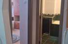 Apartament 2 camere decomandat, modern, Grigorescu! - 2