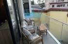 Apartament Lux 2 Camere Rond Alba-Iulia/Decebal - 15