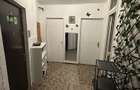 Inchiriez apartament 2 camere Brasov, cartier Tractorul | Loc de parcare inclus | 2 Balcoane - 7