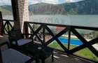 DECEBAL RESORT 4* Afacere de vanzare | Dubova, Cazanele Dunarii - 16