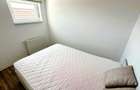 Duplex lux Selimbar 135 mp - 9