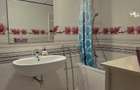Inchiriem aparatament 3 camere mobilat lux,ARED,str Tudor Vladimirescu,Oradea - 9