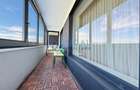Apartament 2 camere | 65 mp | Parcare | Iulius Mall | Bloc Nou - 9