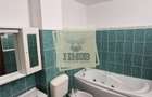 Apartament 3 Camere Decomandate 2 Bai si Parcare Subterana in Terezian - 11