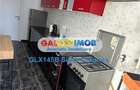 INCHIRIERE apartament 2 camere Berceni- (Metalurgiei)