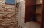 Vand apartament parter,renovat,utilat si mobilat cu balcon de 17 m,cu ie?ire in gradina ingrijita ! - 5