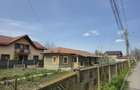 De vanzare casa Giurgiu - 7