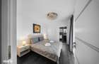 Vila exclusivista cu arhitectura si mobilier de designer I Livezeni