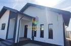 Casă modernă individuală pe Parter – 4 Camere, Încălzire în Pardoseală, Clasa A
