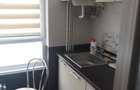Apartament de inchiriat cu doua canere - 8