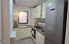 Apartament 2 camere | Mega Mall | Parcare inclusa | Citta Residence - 12