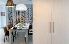CASA MEDITERANEANA| KAMSAS| 6 CAMERE| 435 MP TEREN |