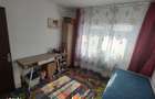 Apartament 3 Camere Decomandate | 52 mp | Langa Gradinita si Magazine - 5