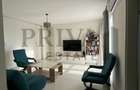 Apartament modern 2 camere, 52 mp, etaj 3, Eso Giroc - 1