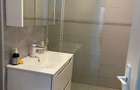 Inchiriez apartament piata Marasti,Marasti - 1