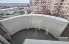 Apartament o camera, 42 mp, Calea Manastur - 4