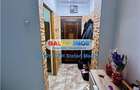 VANZARE APARTAMENT 2 CAMERE - ZONA VEST, PLOIESTI - 3