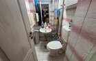 Apartament 4 camere Arcu - 8