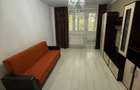 Apartament cu 3 camere decomandate, G. Enescu