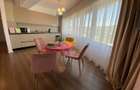 OPORTUNITATE! Apartament 45 mp finisat utilat mobilat! Oferta August! - 3