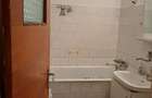 Apartament 2 camere Crangasi - 5