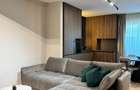 Apartament premium de vanzare in Otopeni -gata de mutare - 5