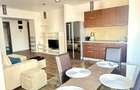 Apartament de 3 camere de inchiriat Pipera-Scoala Americana