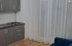 Apartament cu 2 camere decomandat în Exterior Vest - 6