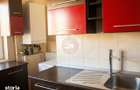 Romana | 5 camere | fara risc | 113mp | investitie | B11145 - 5