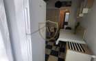 Apartament cu 2 camere | Centrala proprie | Primaverii - 5